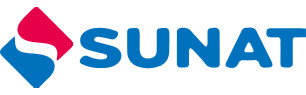 SUNAT